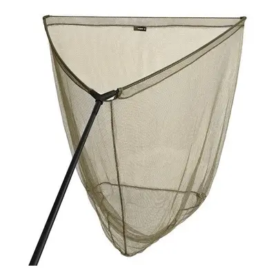 Delphin Folding Net PARTISAN 1,8 m Kézi háló rész