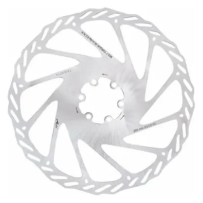 SRAM G3 CleanSweep 203.0 6-lyukas Féktárcsa