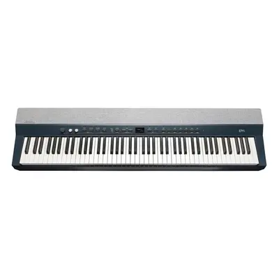 Kurzweil Ka P1 Színpadi zongora Black