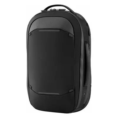 Gomatic Navigator Backpack 15L Black Hátizsák