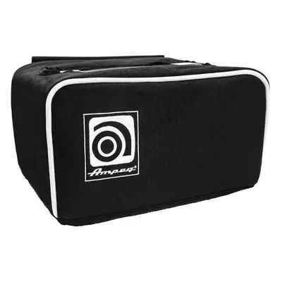 Ampeg Micro VR Basszusgitár erősítő tok