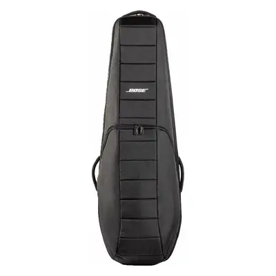 Bose Professional L1 Pro32 Array & Power Stand Bag Hangszóró táska