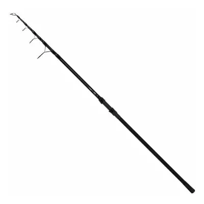 Fox Fishing Eos Pro Tele Bot 3,0 m 3,0 lb rész