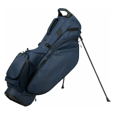 Ogio Shadow Stand Bag Navy