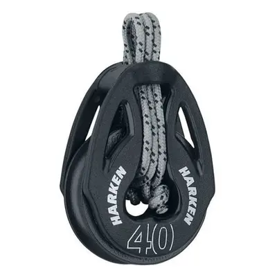 Harken Carbo T2 mm Blokk