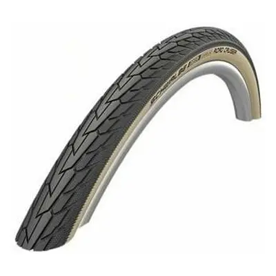 Schwalbe Road Cruiser 27" (630 mm) 32.0 Gumwall Trekking kerékpár gumiabroncs