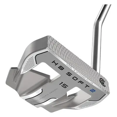 Cleveland HB Soft Jobbkezes 34" Golfütő - putter