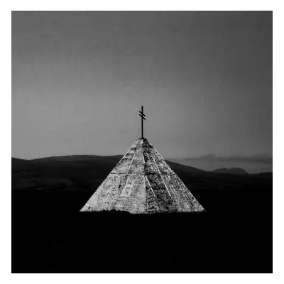 Timber Timbre - Creep On Creepin' On (Limited Edition) (Smoke Clear Coloured) (LP)