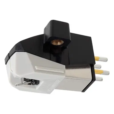 Audio-Technica AT-VM95SP Hi-Fi Cartridge