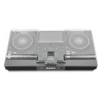 Decksaver Numark Mixstream Pro DJ kontroller takaró