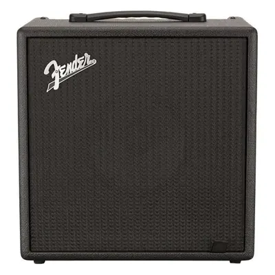 Fender Rumble LT25 Gyakorló basszusgitár kombók