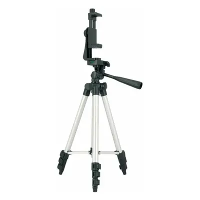 NGT Selfie Tripod Set - cm