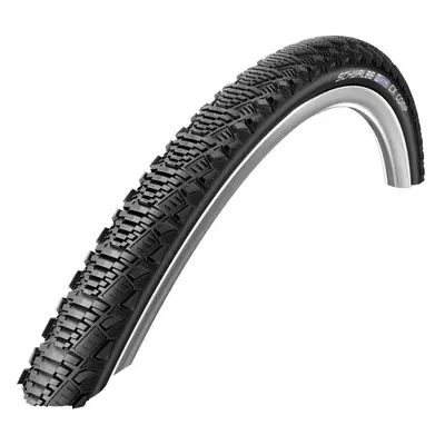 Schwalbe CX Comp 29/28" (622 mm) 35.0 Trekking kerékpár gumiabroncs