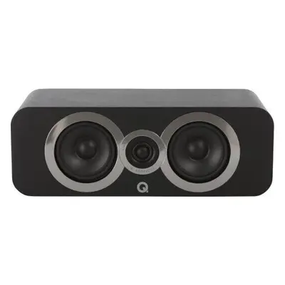 Q Acoustics 3090Ci Hi-Fi Központi hangszórók db Black