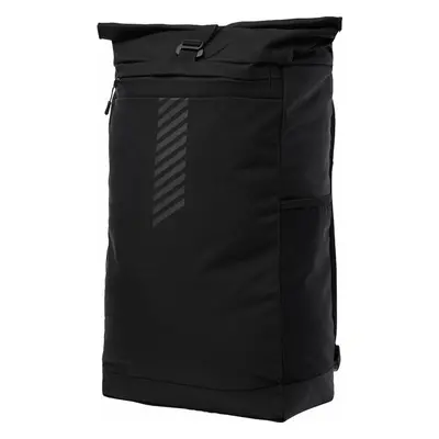 Helly Hansen Vika Backpack Black L Hátizsák