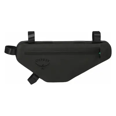 Osprey Escapist Váztáska Black L