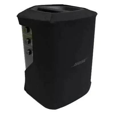 Bose Professional S1 PRO+ Play through cover black Hangszóró táska