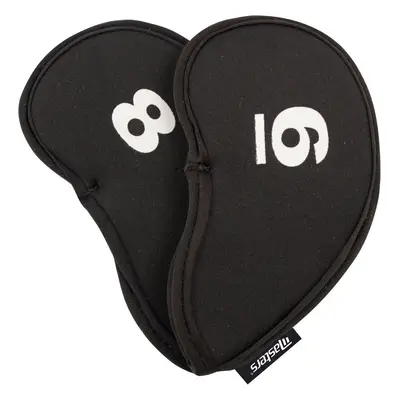 Masters Golf Neoprene Iron Covers 4-SW Fejvédő