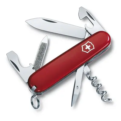 Victorinox Sportsman 0.3803 Zsebkés