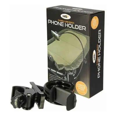 NGT Phone Holder Horgászszék tartozék