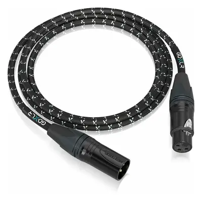 TC Helicon GoXLR MIC Cable m Mikrofonkábel