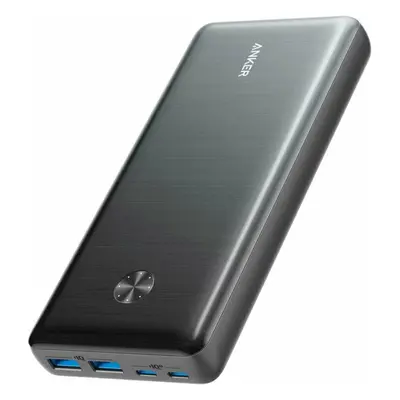 Anker PowerCore III Elite Külső akkumulátor