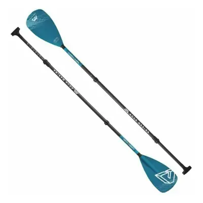 Aqua Marina Carbon Guide Paddleboard evezők