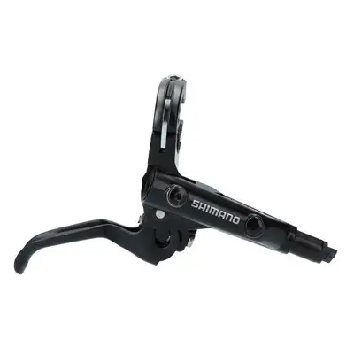 Shimano BL-MT501 Tárcsafék kar Jobbkezes