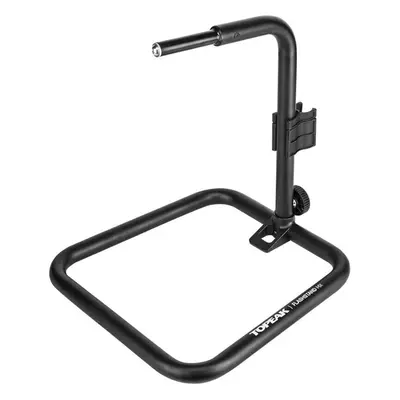 Topeak FlashStand MX