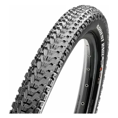 MAXXIS Ardent Race 29/28" (622 mm) Black 2.2 MTB kerékpár gumiabroncs