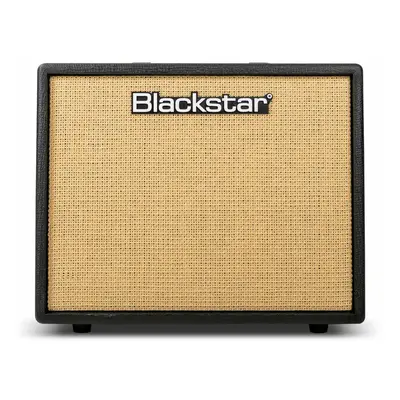 Blackstar Debut 50R Tranzisztoros gitárkombók