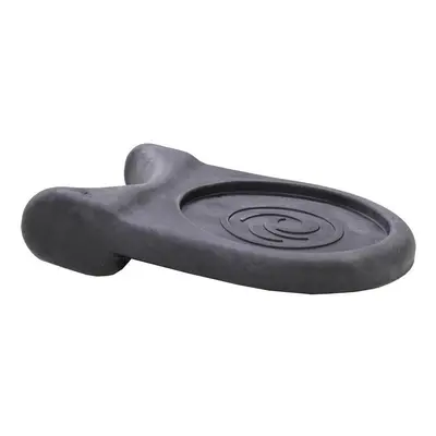 D'Addario Planet Waves PW-GR-01 Gitár fali állvány