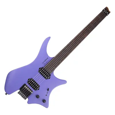 Strandberg Boden Essential Future Dusk Headless gitár