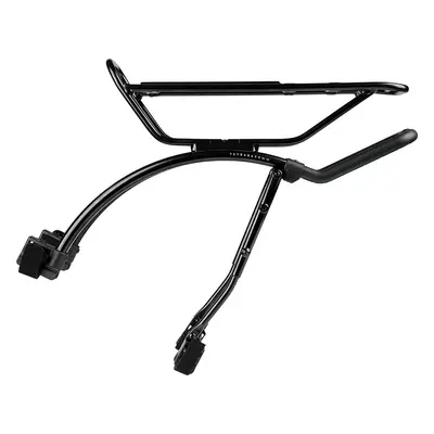 Topeak Tetra Rack M2 Hátsó hordozó Black