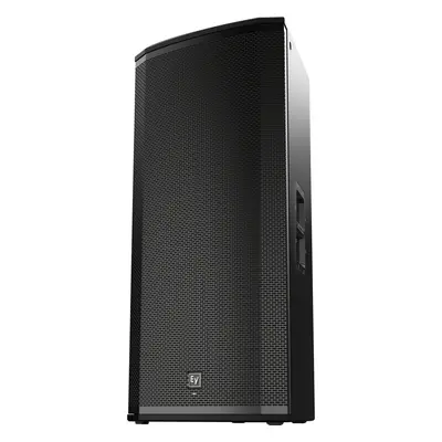 Electro Voice ETX-35P Three Way Powered Loudspeaker Aktív hangfal