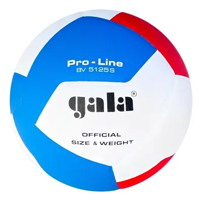 Gala Pro Line Fedett röplabda