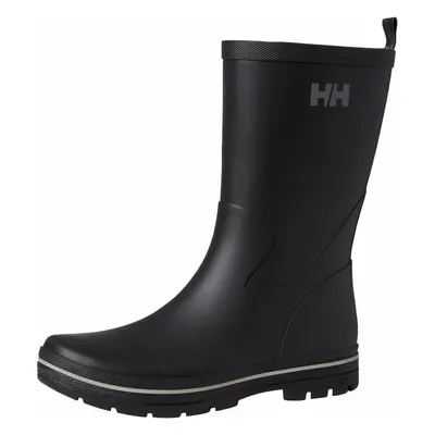 Helly Hansen Men's Midsund Rubber Gumicsizma