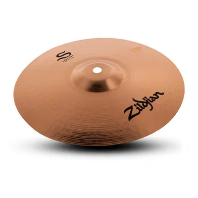 Zildjian Family 10" Splash cintányér