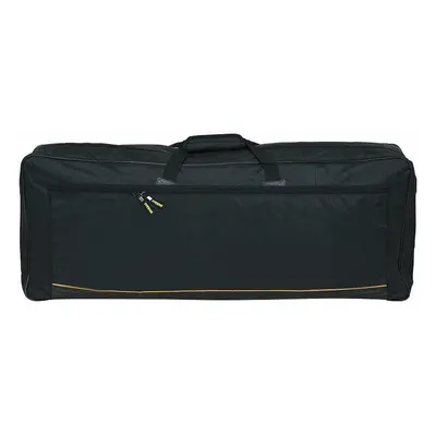 RockBag RB21517B DeLuxe billentyű tok