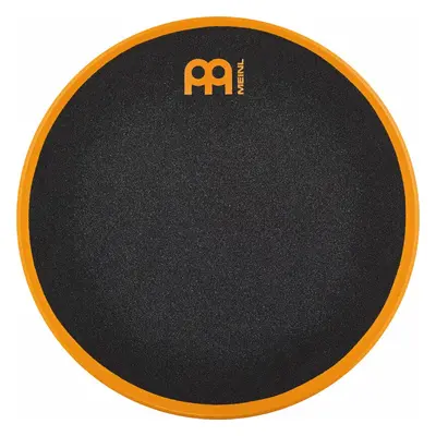 Meinl Marshmallow MMP12OR Edzőpad Orange 12"