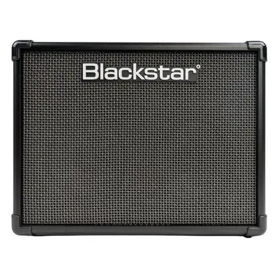 Blackstar ID:Core40 V4 Modellező gitárkombók