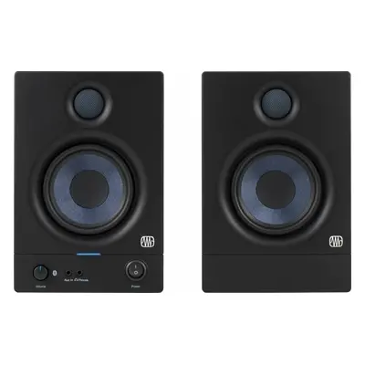 Presonus Eris 4.5 BT 2nd Gen Aktív stúdió monitor