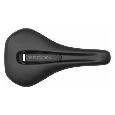 Ergon SM Enduro Comp Men Stealth/Oil Slick mm CroMo Ülés