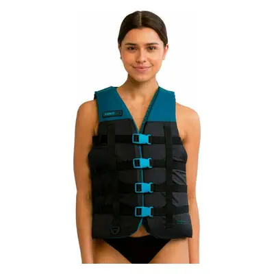 Jobe Dual Life Vest Úszómellény