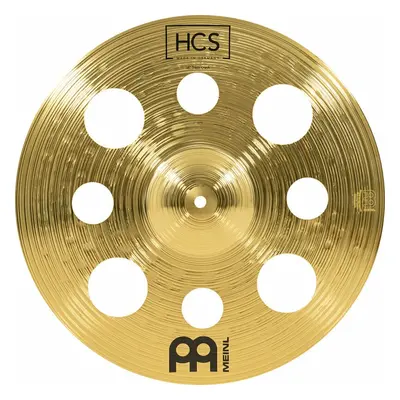 Meinl HCS16TRC HCS Trash 16" Crash cintányér