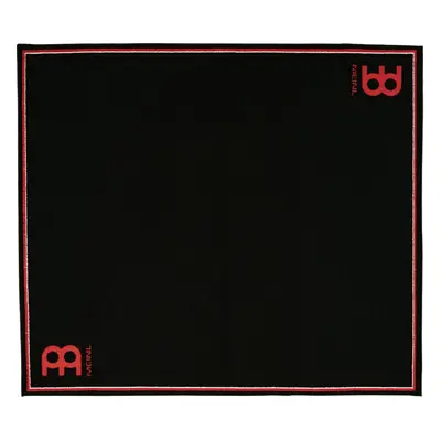 Meinl Cymbals Drum Rug Dobszőnyeg