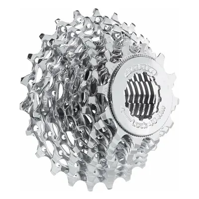 SRAM PG-950 Kazetta 9-Speed 12-26T Silver