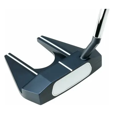 Odyssey Ai-One Jobbkezes S 35'' Golfütő - putter