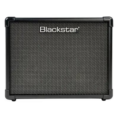 Blackstar ID:Core20 V4 Modellező gitárkombók