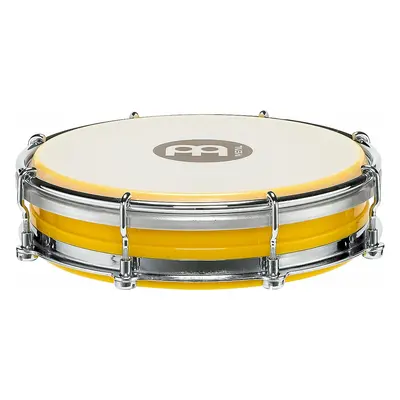 Meinl TBR06ABS-Y Yellow Szamba csörgő